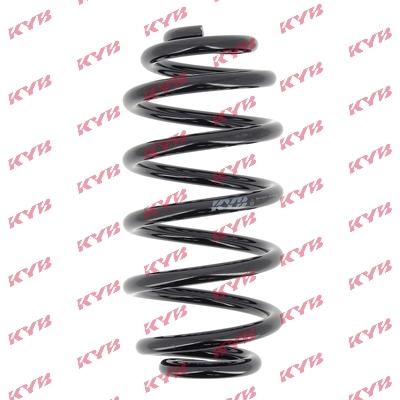 KYB futómű rugó - RX6363 - TothCarparts