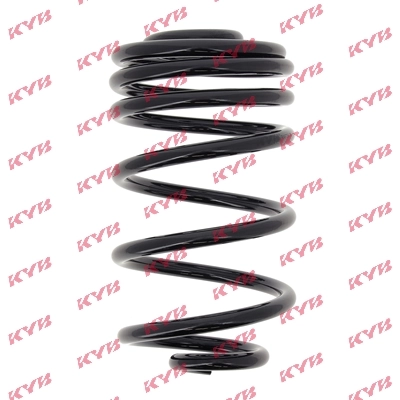 KYB futómű rugó - RX6764 - TothCarparts
