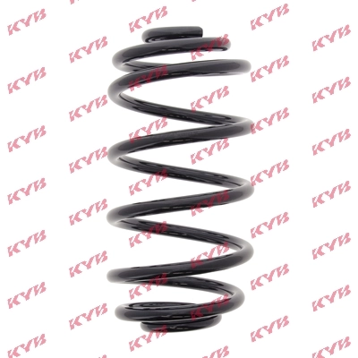 KYB futómű rugó - RX6767 - TothCarparts