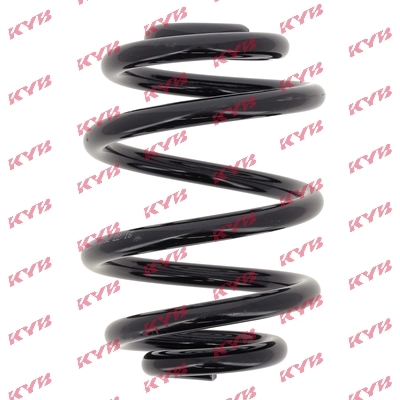 KYB futómű rugó - RX6792 - TothCarparts