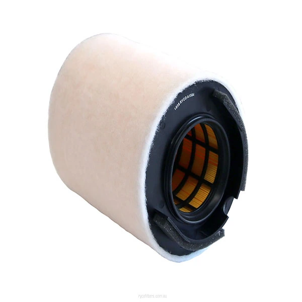 GCG TURBOS AUSTRALIA légszűrő - RY-A1564 - TothCarparts