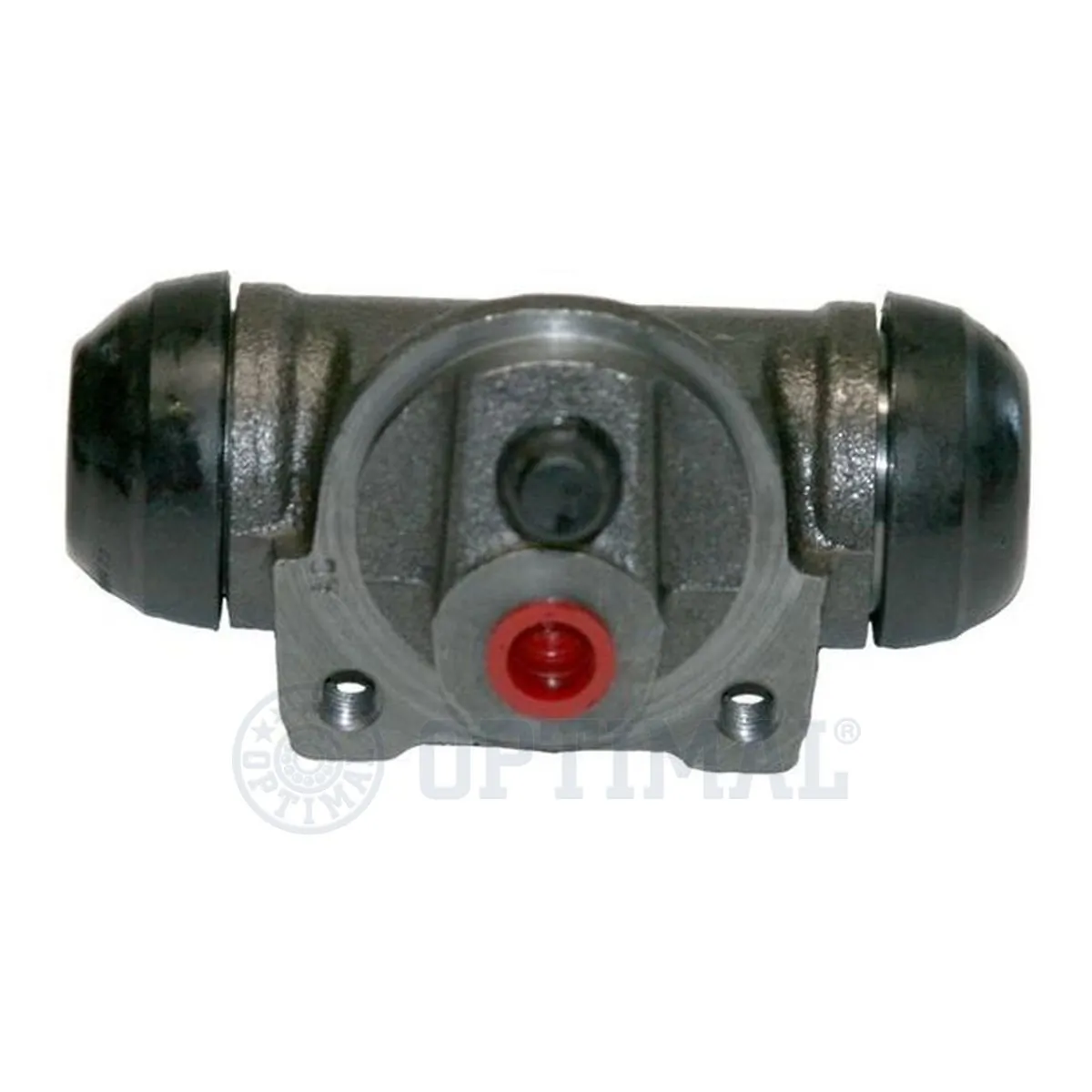 OPTIMAL fékmunkahenger - RZ-3493 - TothCarparts