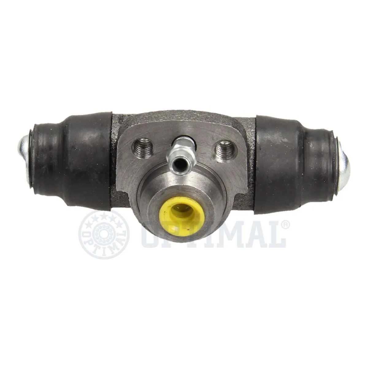 OPTIMAL fékmunkahenger - RZ-3923 - TothCarparts