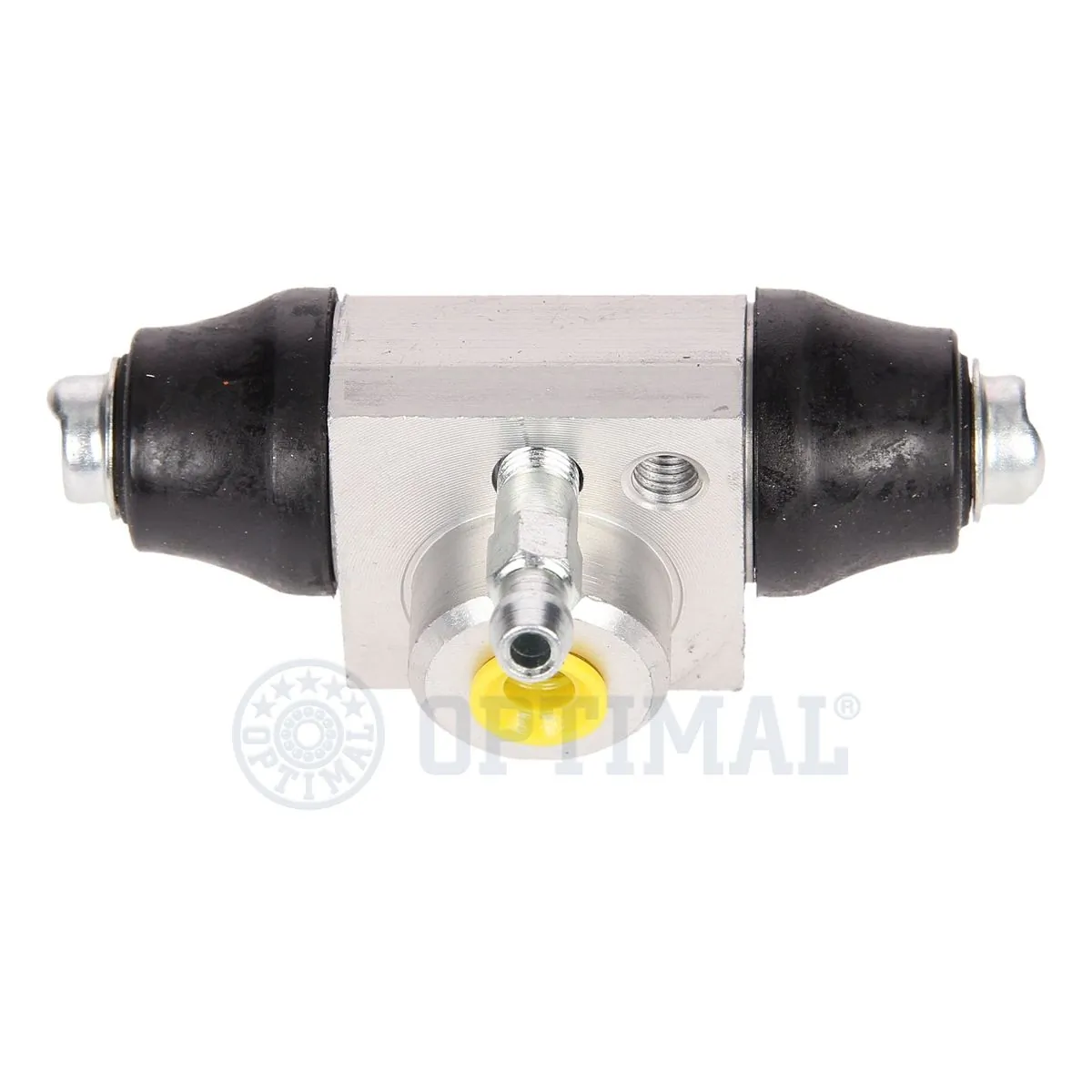 OPTIMAL fékmunkahenger - RZ-3923A - TothCarparts