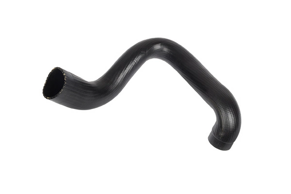 MDR Töltőlevegő cső - GOM-AH1336 - TothCarparts