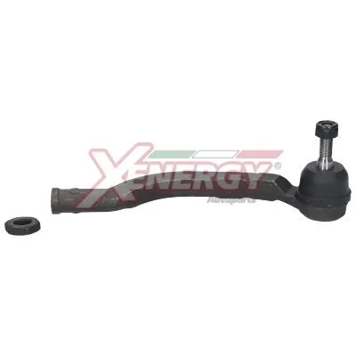 AP XENERGY vezetőkar fej - XTS052 - TothCarparts