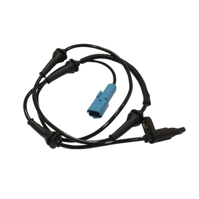 HUECO érzékelő, kerékfordulatszám - 131574 - TothCarparts