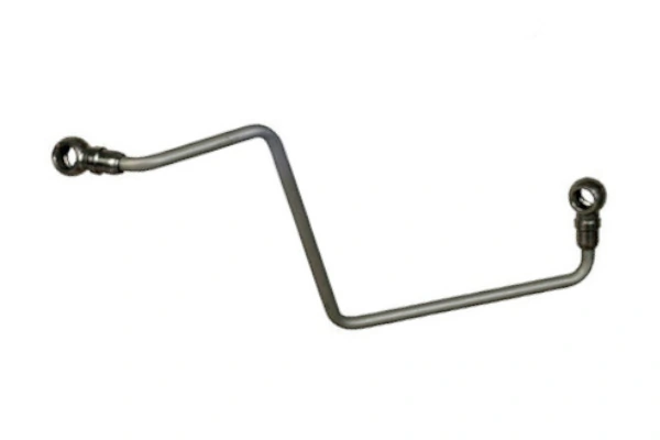 MDR Olajvezeték, töltő - GOM-OH0009 - TothCarparts