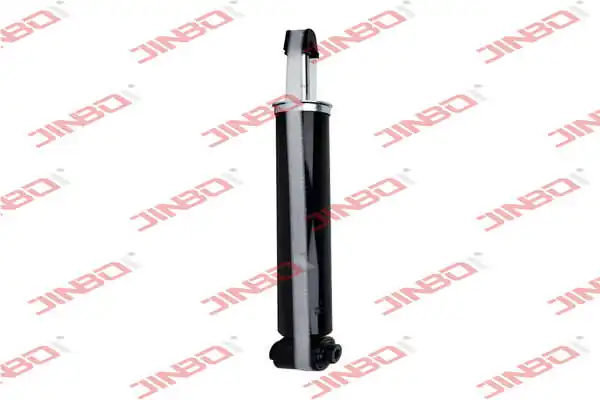 JINBOI lengéscsillapító - JB5344 - TothCarparts