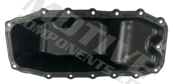 MOTIVE olajteknő - S-PAN3077 - TothCarparts