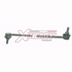 AP XENERGY Rúd/kar, stabilizátor - XTBS032 - TothCarparts