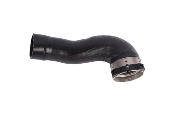 MDR Töltőlevegő cső - GOM-AH1031 - TothCarparts