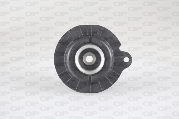 OPEN PARTS Támcsapágy, gólyaláb - SMT2093.10 - TothCarparts