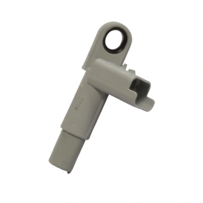 HUECO érzékelő, vezérműtengely-pozíció - 137378 - TothCarparts