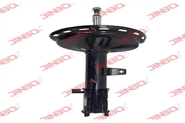 JINBOI lengéscsillapító - JB5287L - TothCarparts