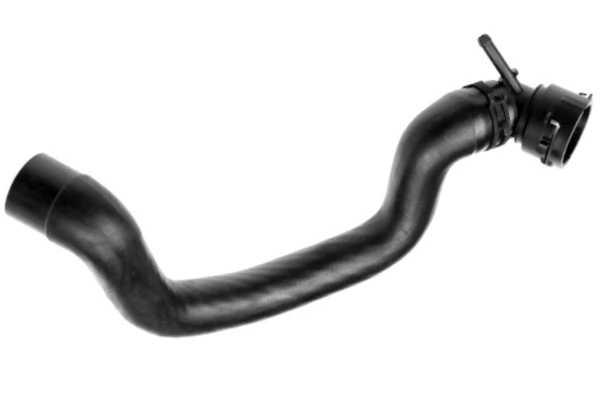 GOOM hűtőcső - RH-1241 - TothCarparts