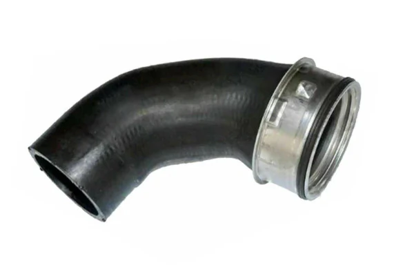 MDR Töltőlevegő cső - GOM-AH0109 - TothCarparts