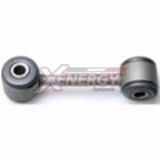 AP XENERGY Rúd/kar, stabilizátor - XTBS100 - TothCarparts
