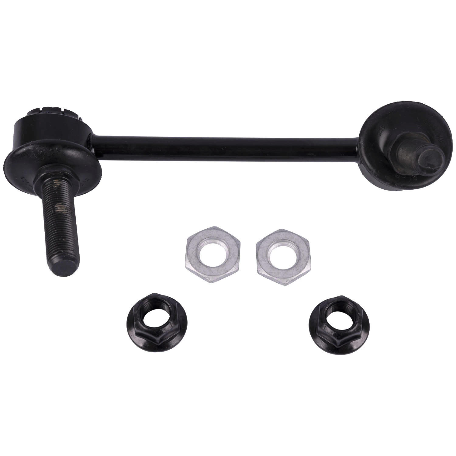 JAPOCAT Rúd/kar, stabilizátor - MSL-6212LOE - TothCarparts