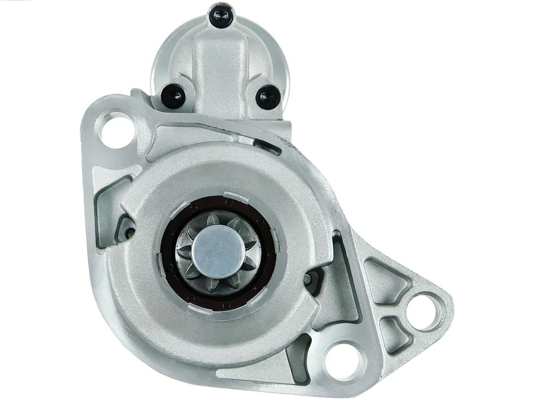 AS-PL önindító - S0027 - TothCarparts