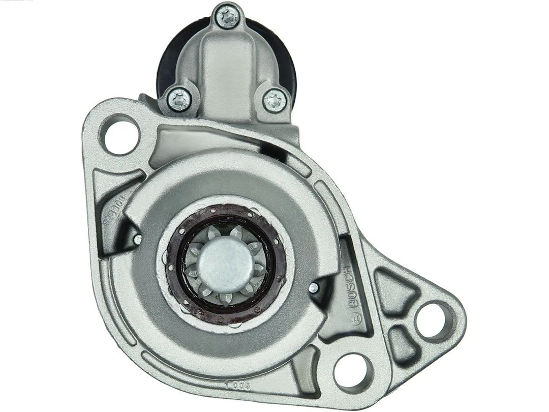 AS-PL önindító - S0027SR - TothCarparts