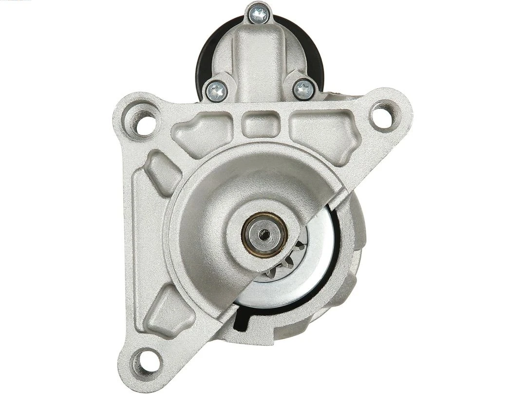 AS-PL önindító - S0084SR - TothCarparts