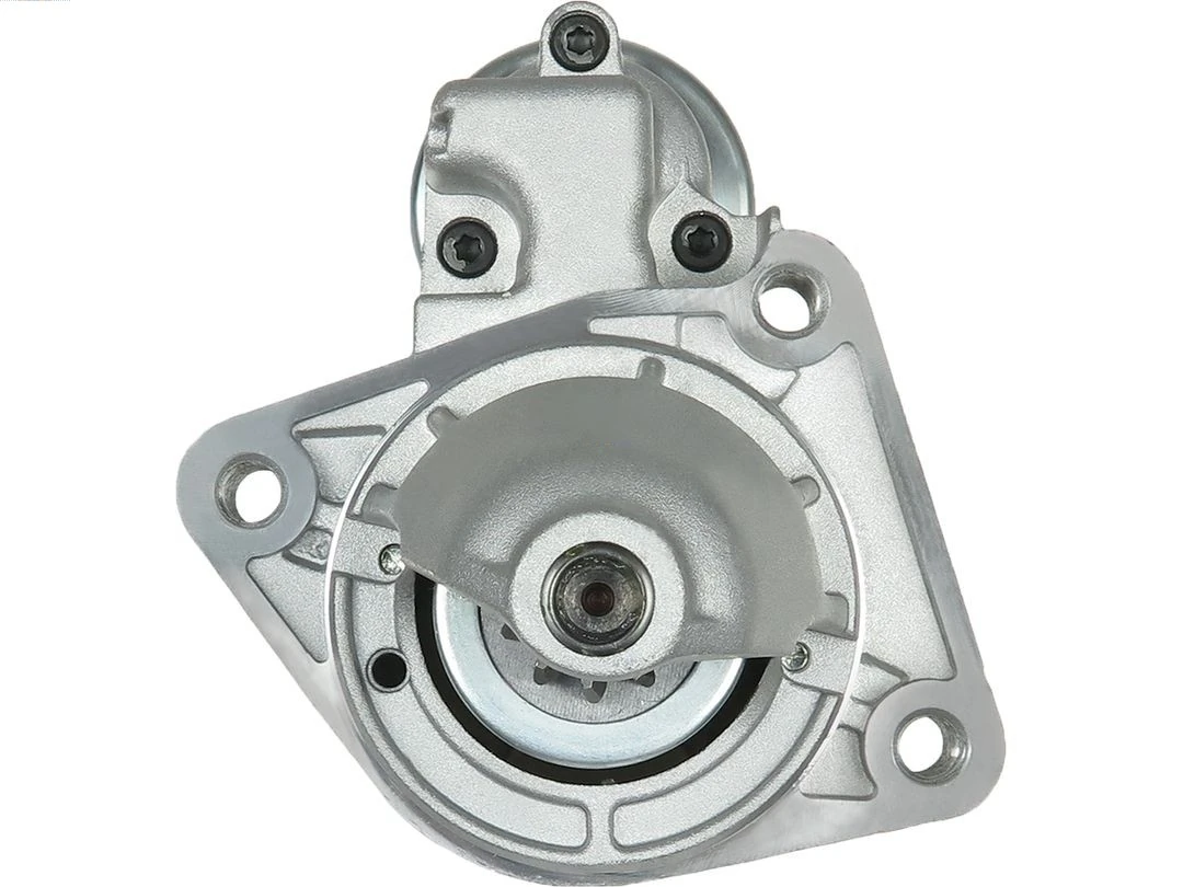 AS-PL önindító - S0096 - TothCarparts