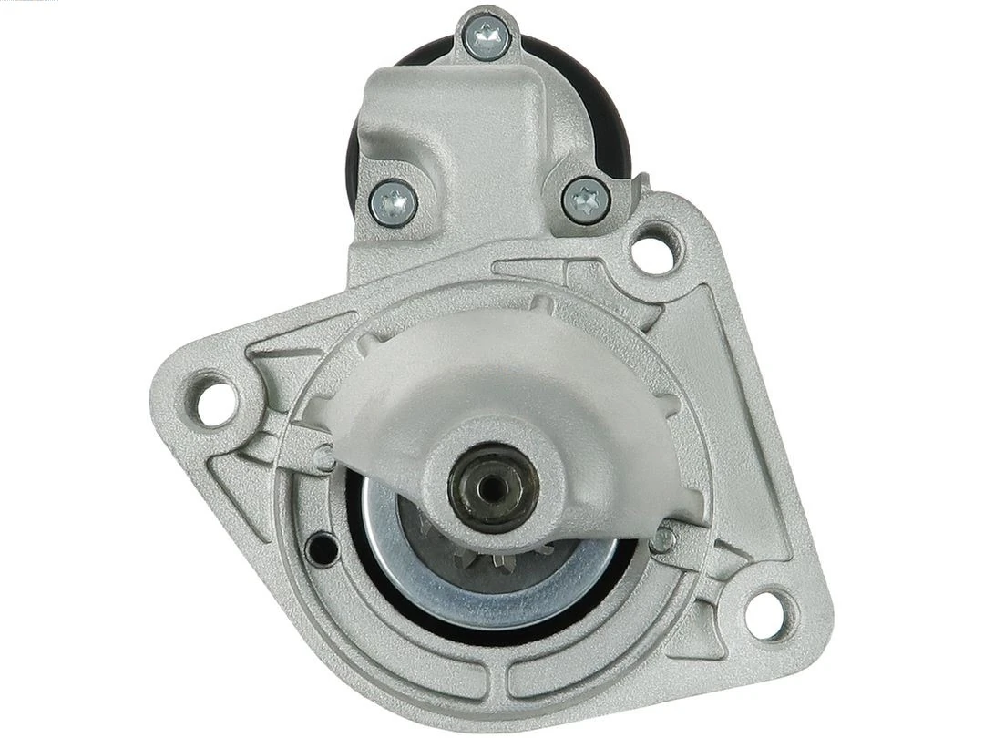 AS-PL önindító - S0096SR - TothCarparts