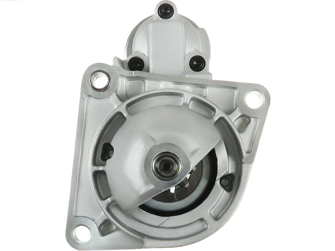 AS-PL önindító - S0186 - TothCarparts