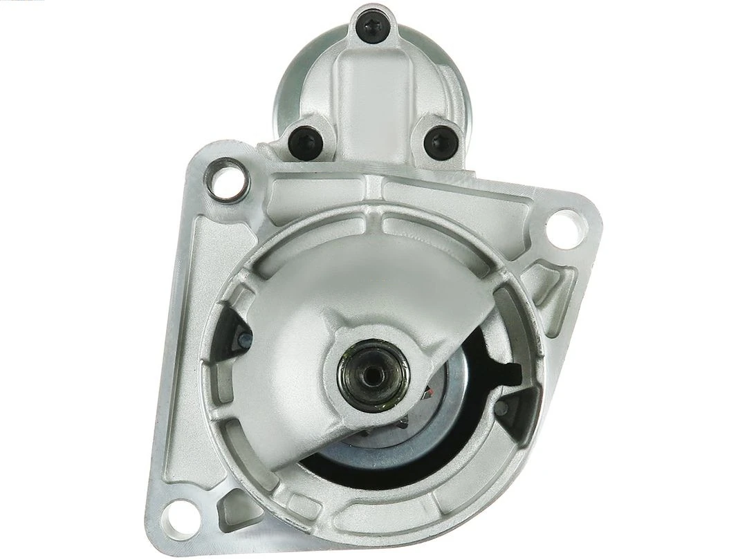 AS-PL önindító - S0195 - TothCarparts