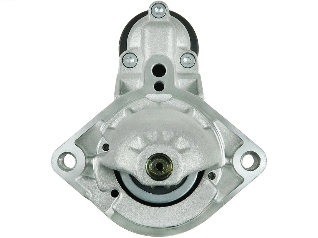 AS-PL önindító - S0228 - TothCarparts