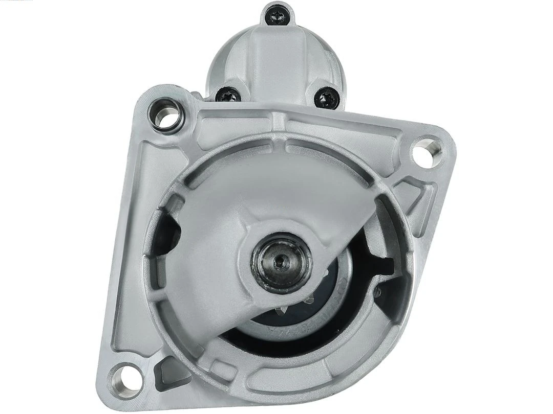 AS-PL önindító - S0230 - TothCarparts