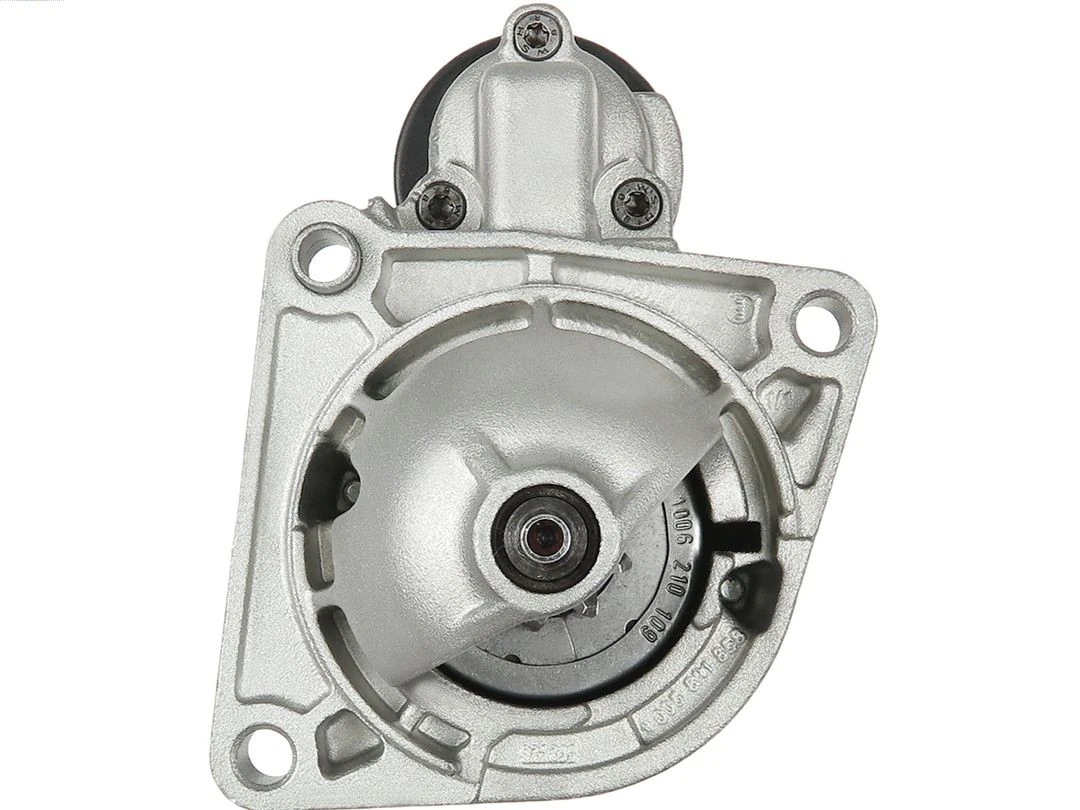 AS-PL önindító - S0230PR - TothCarparts