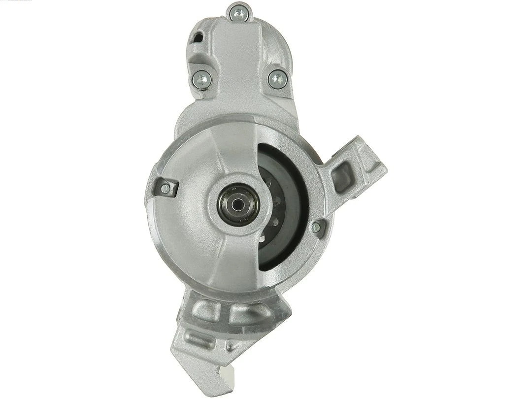 AS-PL önindító - S0291 - TothCarparts