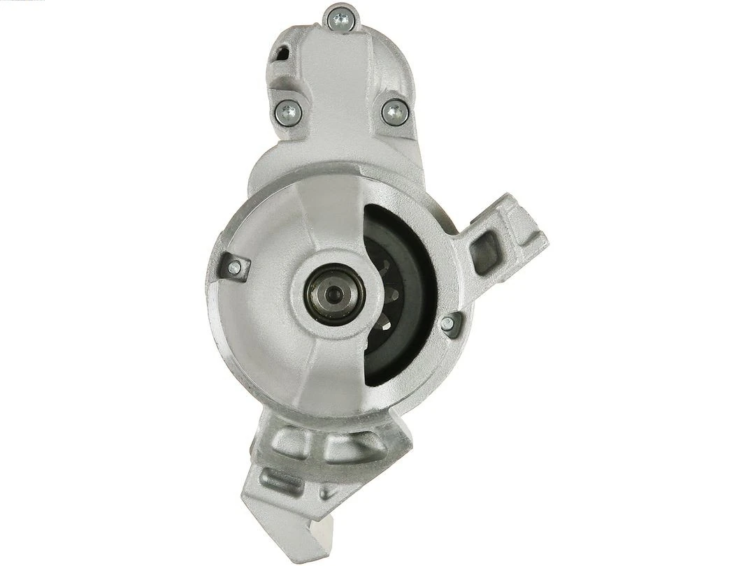 AS-PL önindító - S0292 - TothCarparts