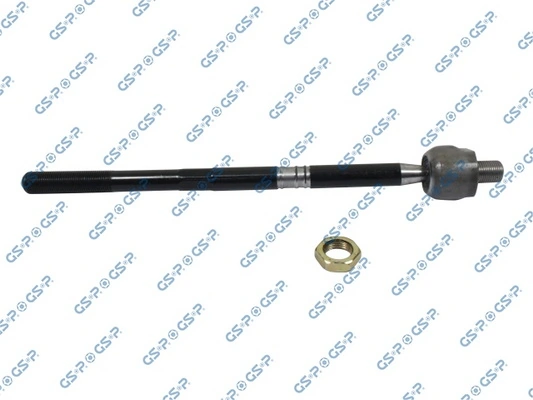 GSP axiális csukló, vezetőkar - S030009 - TothCarparts