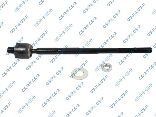 GSP axiális csukló, vezetőkar - S030011 - TothCarparts
