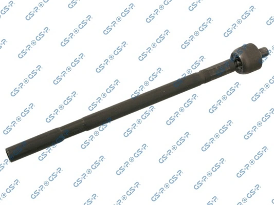 GSP axiális csukló, vezetőkar - S030022 - TothCarparts