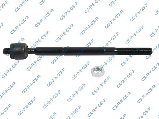 GSP axiális csukló, vezetőkar - S030159 - TothCarparts