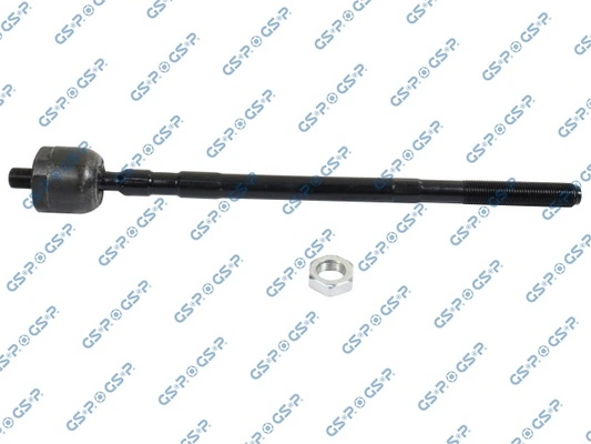 GSP axiális csukló, vezetőkar - S030203 - TothCarparts
