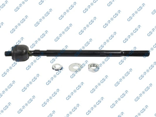 GSP axiális csukló, vezetőkar - S030206 - TothCarparts