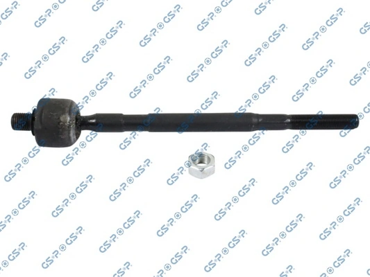 GSP axiális csukló, vezetőkar - S030211 - TothCarparts
