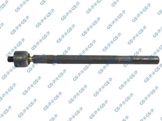 GSP axiális csukló, vezetőkar - S030229 - TothCarparts