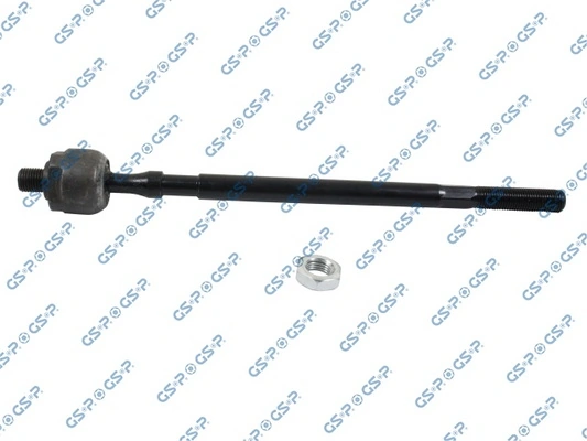 GSP axiális csukló, vezetőkar - S030252 - TothCarparts
