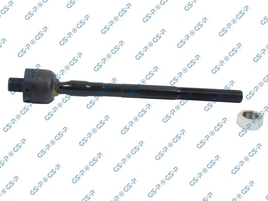 GSP axiális csukló, vezetőkar - S030348 - TothCarparts