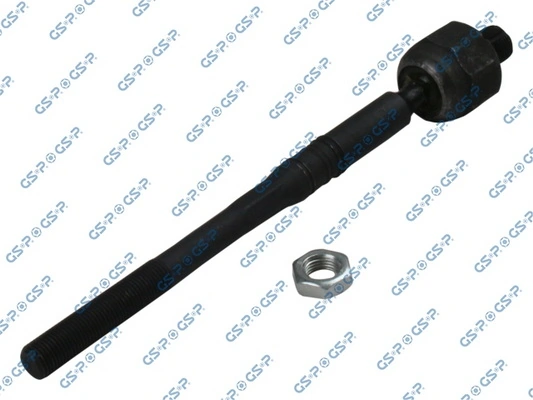 GSP axiális csukló, vezetőkar - S030350 - TothCarparts