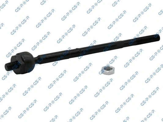 GSP axiális csukló, vezetőkar - S030632 - TothCarparts