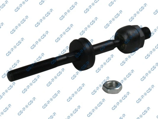 GSP axiális csukló, vezetőkar - S030777 - TothCarparts