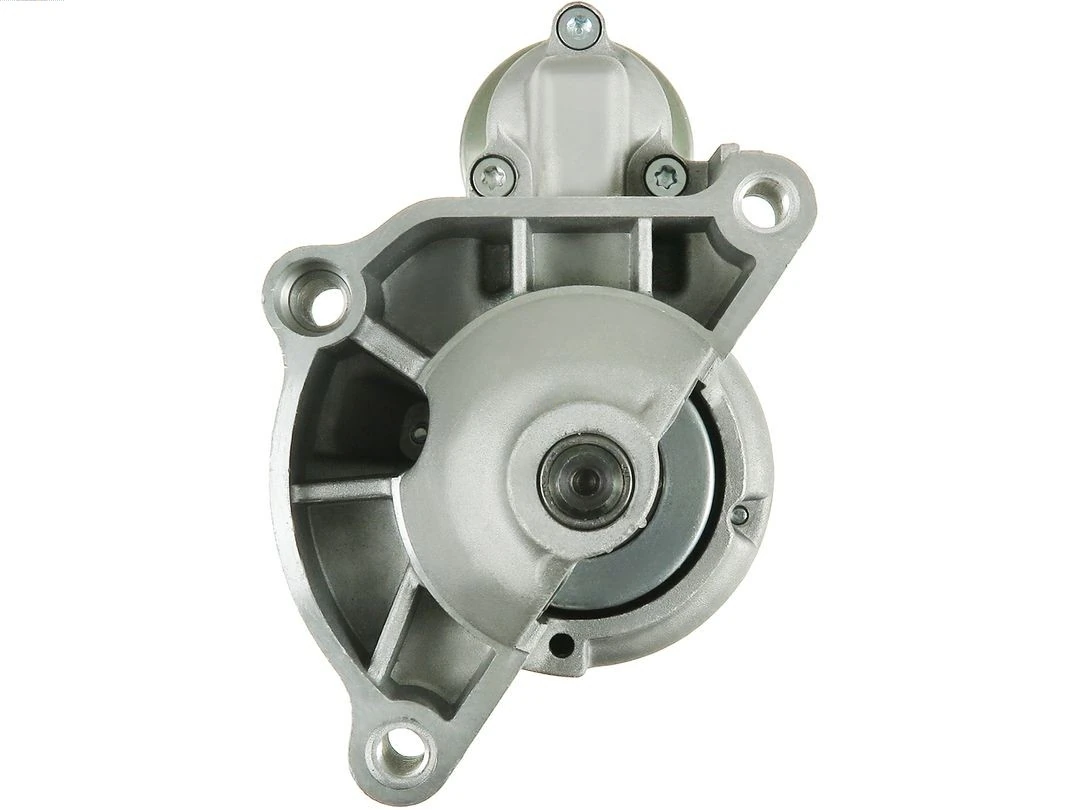 AS-PL önindító - S0309 - TothCarparts