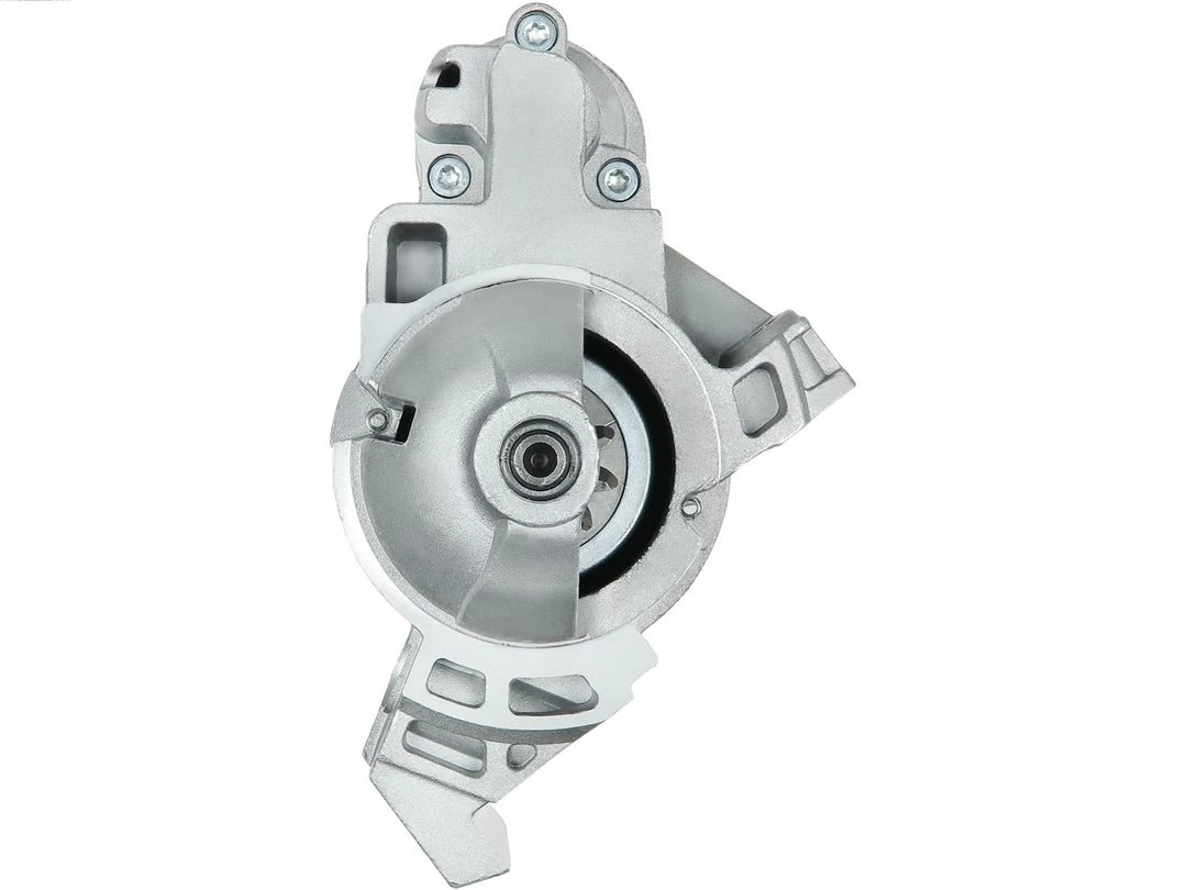 AS-PL önindító - S0479 - TothCarparts